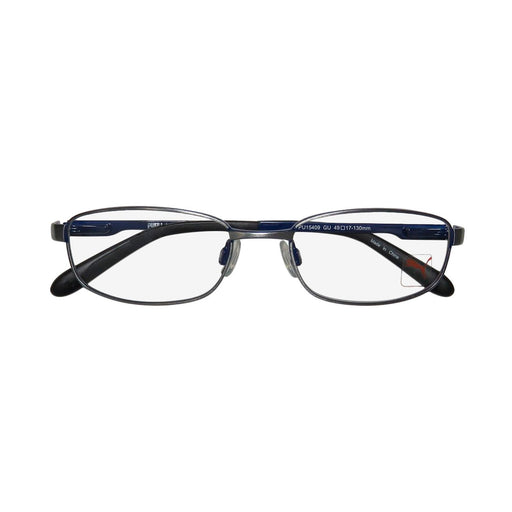 ModaFrames Puma 15409 Eyeglasses Eyeglasses