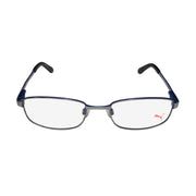 ModaFrames Puma 15409 Eyeglasses Eyeglasses