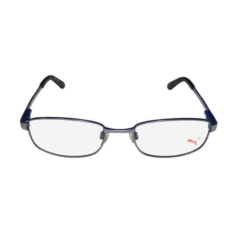 ModaFrames Puma 15409 Eyeglasses Eyeglasses