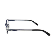 ModaFrames Puma 15409 Eyeglasses Eyeglasses
