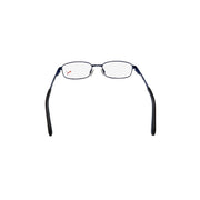 ModaFrames Puma 15409 Eyeglasses Eyeglasses