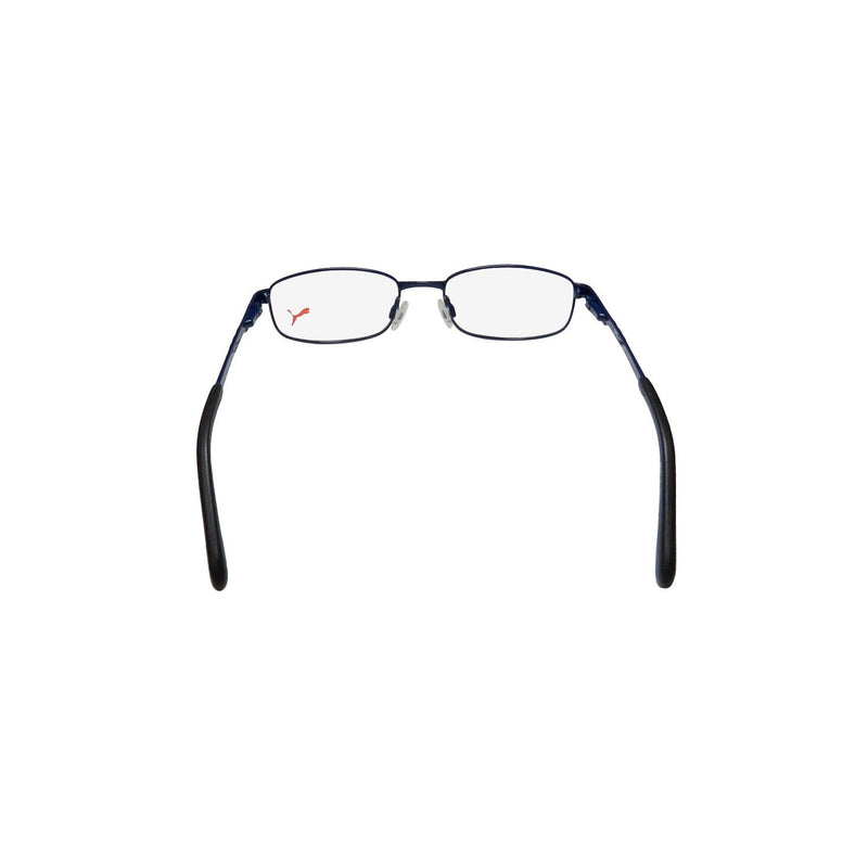 ModaFrames Puma 15409 Eyeglasses Eyeglasses