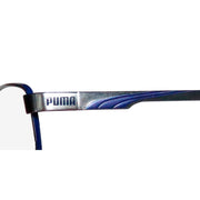 ModaFrames Puma 15409 Eyeglasses Eyeglasses