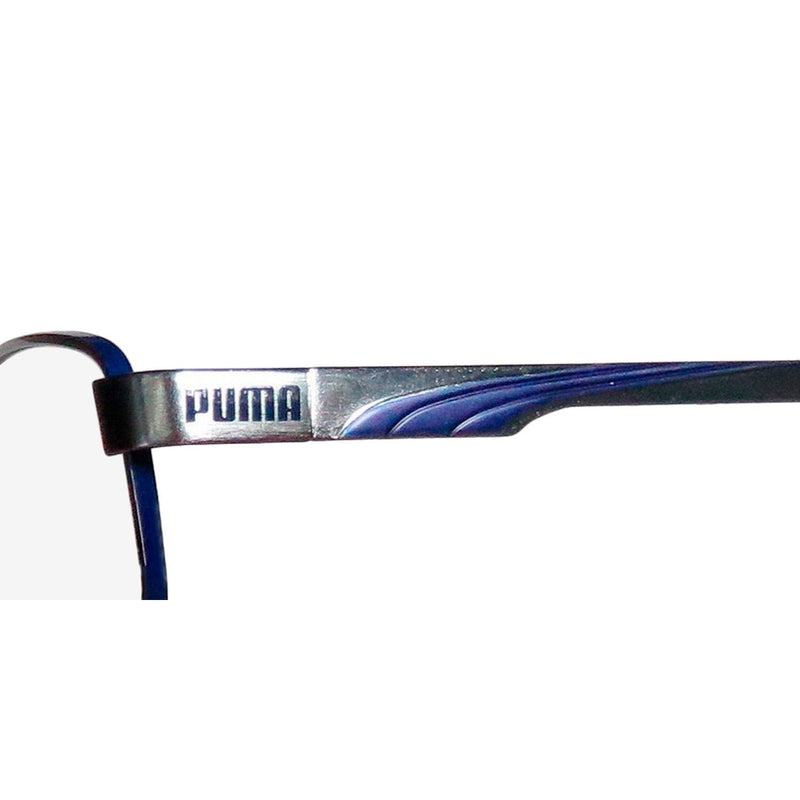 ModaFrames Puma 15409 Eyeglasses Eyeglasses
