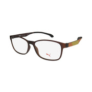 ModaFrames Puma 15441 Eyeglasses Eyeglasses
