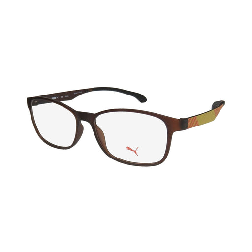 ModaFrames Puma 15441 Eyeglasses Eyeglasses
