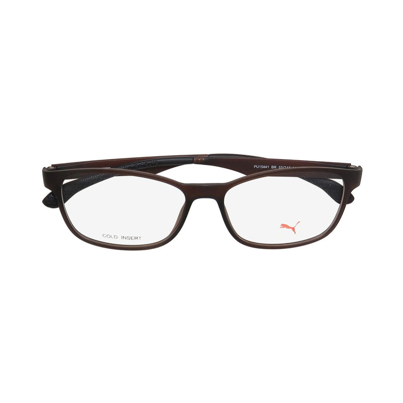 ModaFrames Puma 15441 Eyeglasses Eyeglasses