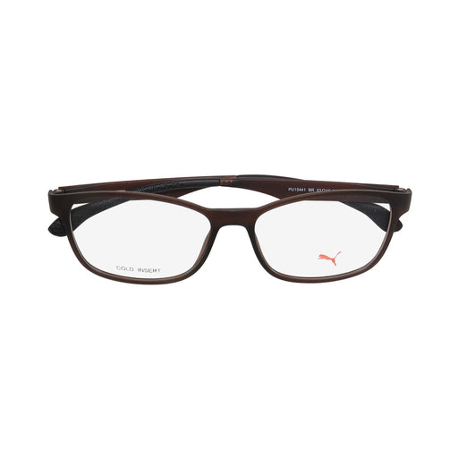 ModaFrames Puma 15441 Eyeglasses Eyeglasses