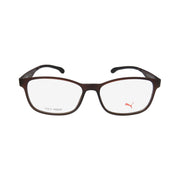 ModaFrames Puma 15441 Eyeglasses Eyeglasses