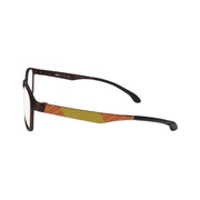 ModaFrames Puma 15441 Eyeglasses Eyeglasses