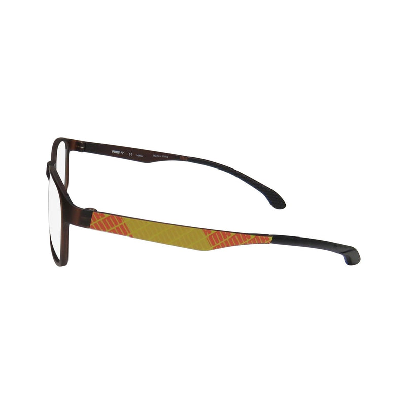 ModaFrames Puma 15441 Eyeglasses Eyeglasses