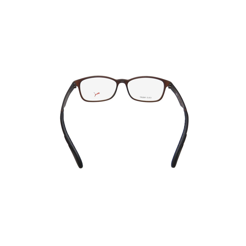 ModaFrames Puma 15441 Eyeglasses Eyeglasses