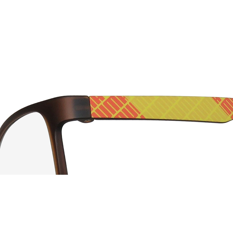 ModaFrames Puma 15441 Eyeglasses Eyeglasses
