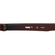 ModaFrames Puma 15441 Eyeglasses Eyeglasses