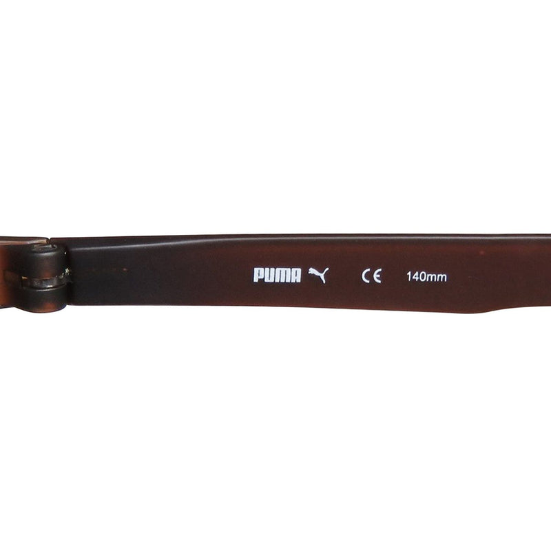 ModaFrames Puma 15441 Eyeglasses Eyeglasses