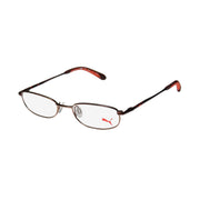 ModaFrames Puma 15354 Yocto Eyeglasses Eyeglasses