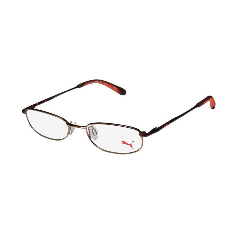 ModaFrames Puma 15354 Yocto Eyeglasses Eyeglasses