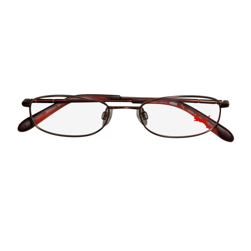 ModaFrames Puma 15354 Yocto Eyeglasses Eyeglasses