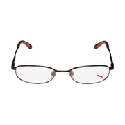ModaFrames Puma 15354 Yocto Eyeglasses Eyeglasses
