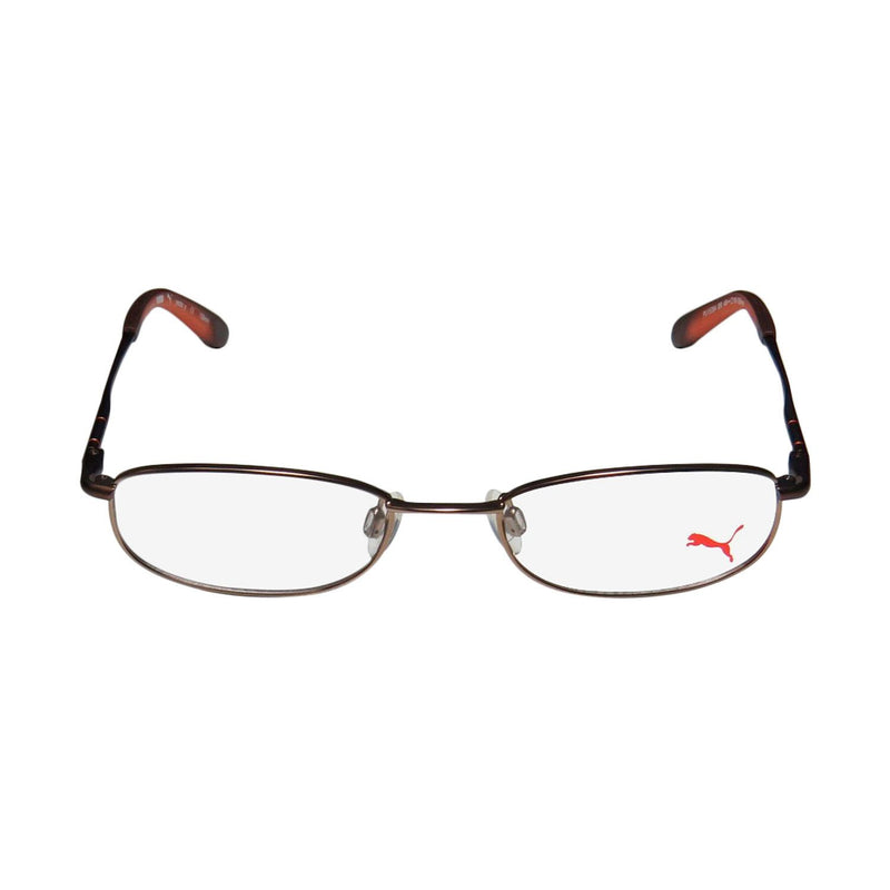ModaFrames Puma 15354 Yocto Eyeglasses Eyeglasses