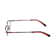 ModaFrames Puma 15354 Yocto Eyeglasses Eyeglasses