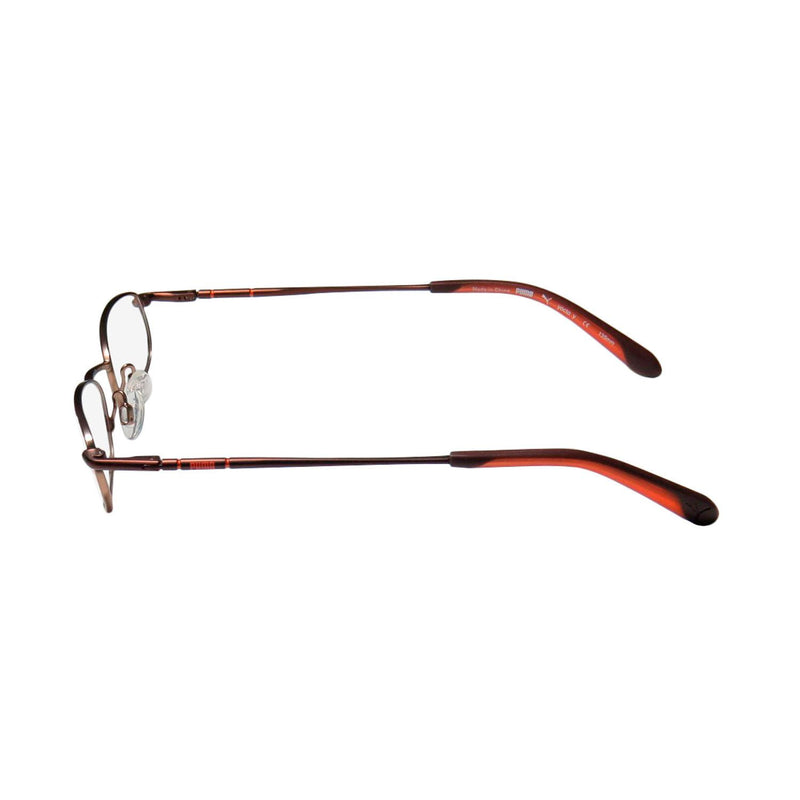 ModaFrames Puma 15354 Yocto Eyeglasses Eyeglasses