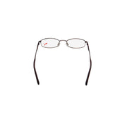 ModaFrames Puma 15354 Yocto Eyeglasses Eyeglasses