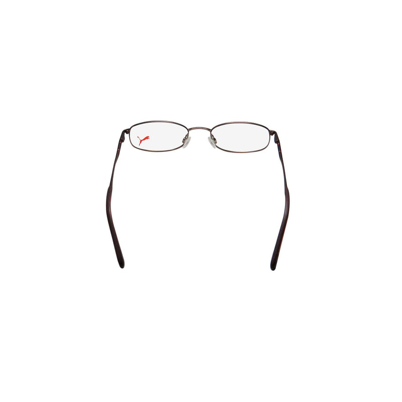 ModaFrames Puma 15354 Yocto Eyeglasses Eyeglasses