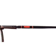 ModaFrames Puma 15354 Yocto Eyeglasses Eyeglasses