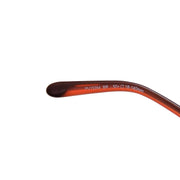 ModaFrames Puma 15354 Yocto Eyeglasses Eyeglasses