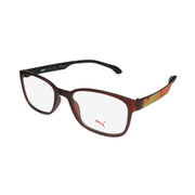 ModaFrames Puma 15440 Eyeglasses Eyeglasses