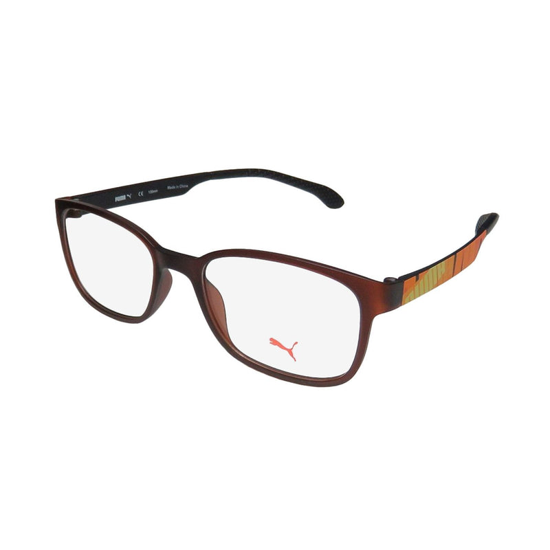 ModaFrames Puma 15440 Eyeglasses Eyeglasses