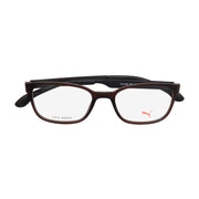 ModaFrames Puma 15440 Eyeglasses Eyeglasses