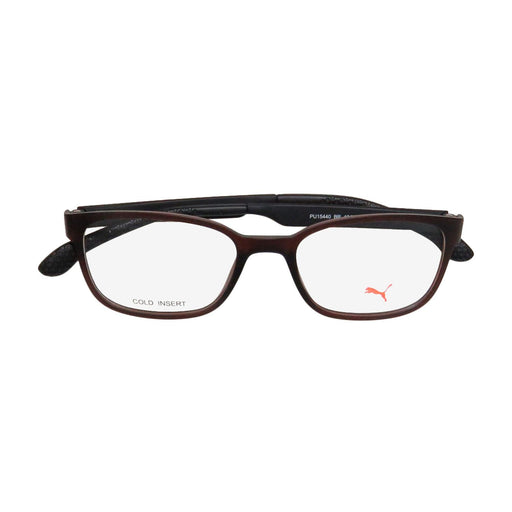 ModaFrames Puma 15440 Eyeglasses Eyeglasses