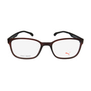 ModaFrames Puma 15440 Eyeglasses Eyeglasses