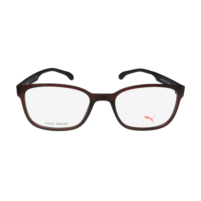 ModaFrames Puma 15440 Eyeglasses Eyeglasses