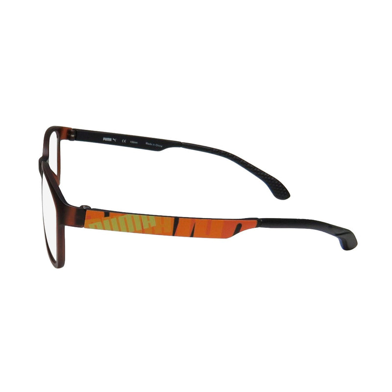 ModaFrames Puma 15440 Eyeglasses Eyeglasses