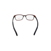 ModaFrames Puma 15440 Eyeglasses Eyeglasses