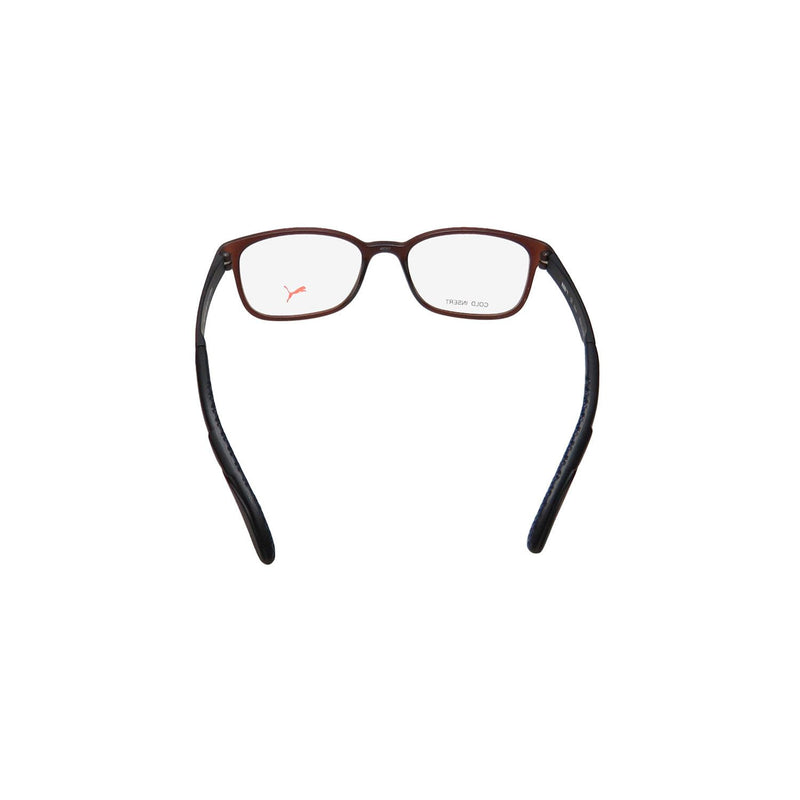 ModaFrames Puma 15440 Eyeglasses Eyeglasses