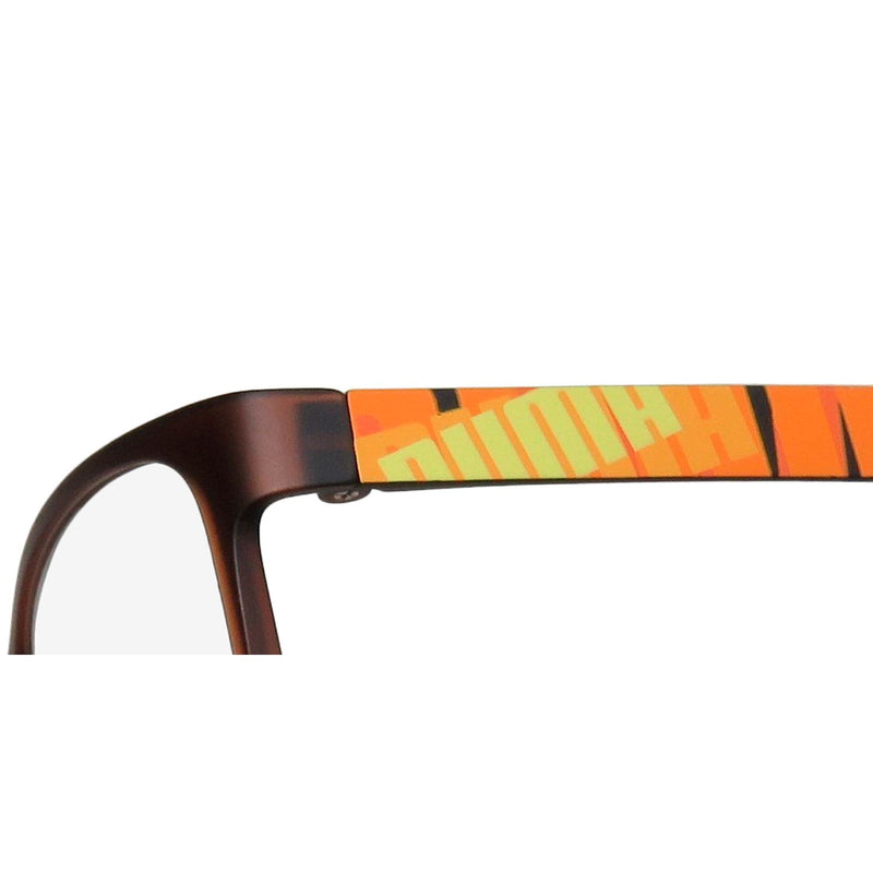 ModaFrames Puma 15440 Eyeglasses Eyeglasses