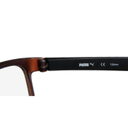ModaFrames Puma 15440 Eyeglasses Eyeglasses