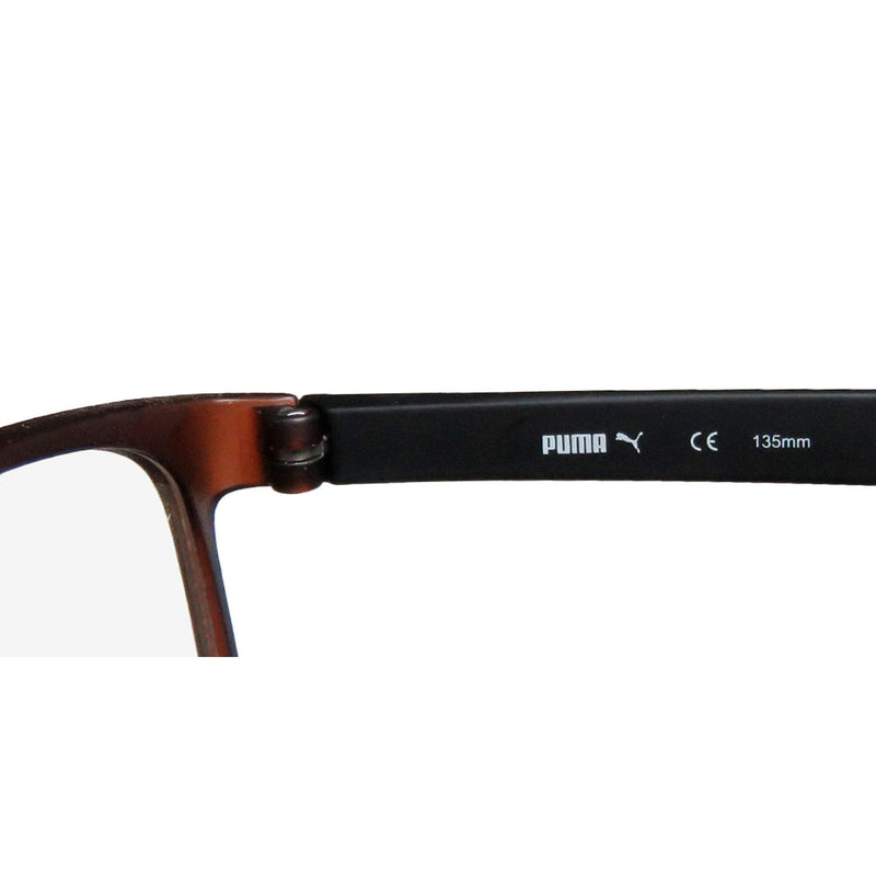 ModaFrames Puma 15440 Eyeglasses Eyeglasses
