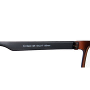 ModaFrames Puma 15440 Eyeglasses Eyeglasses