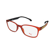 ModaFrames Puma 15440 Eyeglasses Eyeglasses