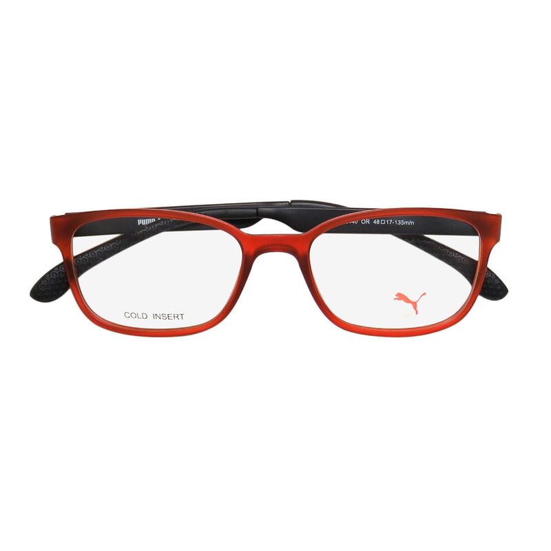 ModaFrames Puma 15440 Eyeglasses Eyeglasses