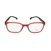 ModaFrames Puma 15440 Eyeglasses Eyeglasses