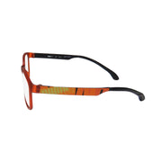 ModaFrames Puma 15440 Eyeglasses Eyeglasses
