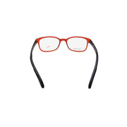 ModaFrames Puma 15440 Eyeglasses Eyeglasses