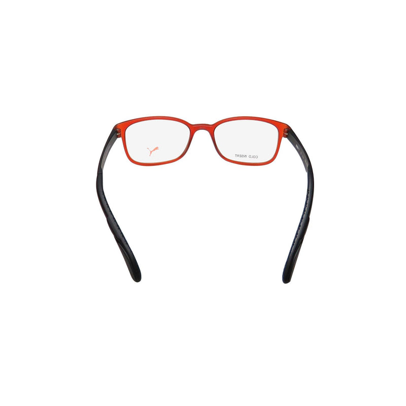 ModaFrames Puma 15440 Eyeglasses Eyeglasses