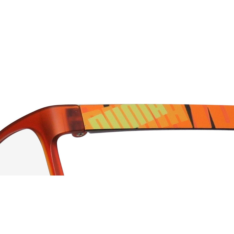 ModaFrames Puma 15440 Eyeglasses Eyeglasses